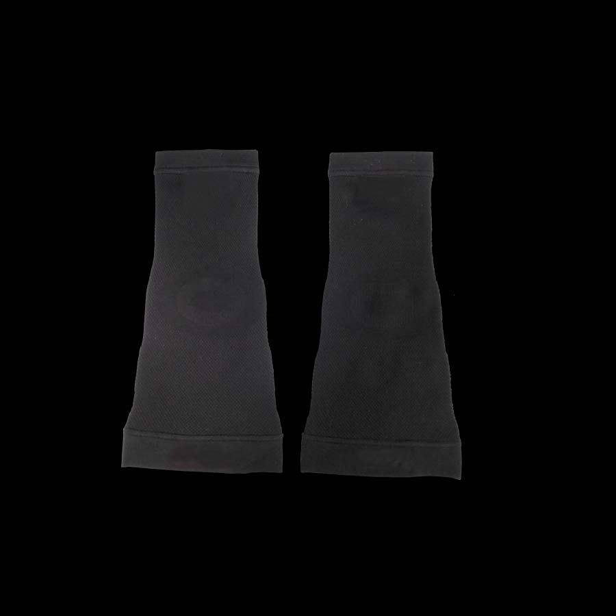 FAR INFRARED KNEE PADS